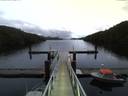 ./images/calvert/dock/20150125/dock20150125_171004.jpg