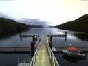 ./images/calvert/dock/20150125/dock20150125_171502.jpg