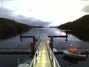 ./images/calvert/dock/20150125/dock20150125_172001.jpg