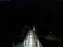 ./images/calvert/dock/20150125/dock20150125_175002.jpg