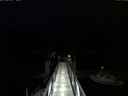 ./images/calvert/dock/20150126/dock20150126_074004.jpg