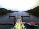 ./images/calvert/dock/20150126/dock20150126_081503.jpg