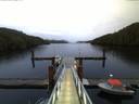 ./images/calvert/dock/20150126/dock20150126_082002.jpg