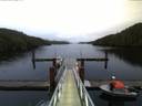 ./images/calvert/dock/20150126/dock20150126_082502.jpg