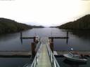 ./images/calvert/dock/20150126/dock20150126_083004.jpg
