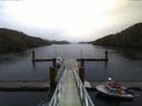 ./images/calvert/dock/20150126/dock20150126_083502.jpg