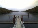 ./images/calvert/dock/20150126/dock20150126_084004.jpg