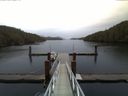 ./images/calvert/dock/20150126/dock20150126_084502.jpg