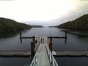 ./images/calvert/dock/20150126/dock20150126_085003.jpg