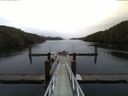 ./images/calvert/dock/20150126/dock20150126_085503.jpg