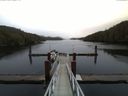 ./images/calvert/dock/20150126/dock20150126_090004.jpg