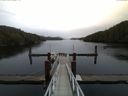 ./images/calvert/dock/20150126/dock20150126_090502.jpg
