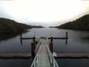 ./images/calvert/dock/20150126/dock20150126_091004.jpg