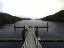 ./images/calvert/dock/20150126/dock20150126_091502.jpg
