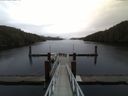./images/calvert/dock/20150126/dock20150126_092002.jpg