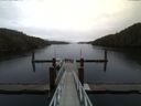 ./images/calvert/dock/20150126/dock20150126_092502.jpg