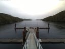 ./images/calvert/dock/20150126/dock20150126_093001.jpg