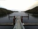 ./images/calvert/dock/20150126/dock20150126_093503.jpg