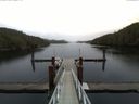 ./images/calvert/dock/20150126/dock20150126_094002.jpg