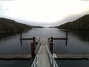 ./images/calvert/dock/20150126/dock20150126_094501.jpg