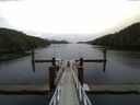 ./images/calvert/dock/20150126/dock20150126_095004.jpg