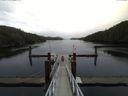 ./images/calvert/dock/20150126/dock20150126_095504.jpg