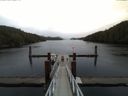 ./images/calvert/dock/20150126/dock20150126_100004.jpg