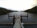 ./images/calvert/dock/20150126/dock20150126_100504.jpg