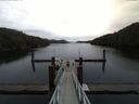 ./images/calvert/dock/20150126/dock20150126_101004.jpg