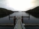 ./images/calvert/dock/20150126/dock20150126_101503.jpg