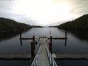 ./images/calvert/dock/20150126/dock20150126_102001.jpg