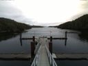 ./images/calvert/dock/20150126/dock20150126_102501.jpg