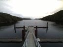 ./images/calvert/dock/20150126/dock20150126_103004.jpg