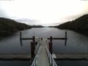 ./images/calvert/dock/20150126/dock20150126_103502.jpg