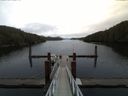 ./images/calvert/dock/20150126/dock20150126_104004.jpg