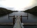 ./images/calvert/dock/20150126/dock20150126_104502.jpg