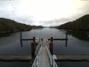 ./images/calvert/dock/20150126/dock20150126_105002.jpg