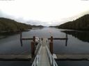 ./images/calvert/dock/20150126/dock20150126_105504.jpg
