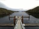 ./images/calvert/dock/20150126/dock20150126_110003.jpg