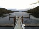 ./images/calvert/dock/20150126/dock20150126_110503.jpg