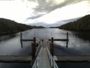 ./images/calvert/dock/20150126/dock20150126_111004.jpg