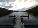 ./images/calvert/dock/20150126/dock20150126_111502.jpg
