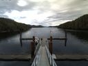 ./images/calvert/dock/20150126/dock20150126_112004.jpg