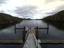 ./images/calvert/dock/20150126/dock20150126_112504.jpg