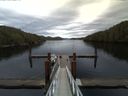 ./images/calvert/dock/20150126/dock20150126_113002.jpg