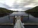 ./images/calvert/dock/20150126/dock20150126_113502.jpg
