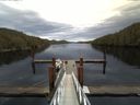 ./images/calvert/dock/20150126/dock20150126_114001.jpg