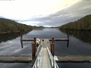 ./images/calvert/dock/20150126/dock20150126_114503.jpg