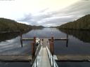 ./images/calvert/dock/20150126/dock20150126_115001.jpg