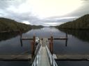 ./images/calvert/dock/20150126/dock20150126_115501.jpg